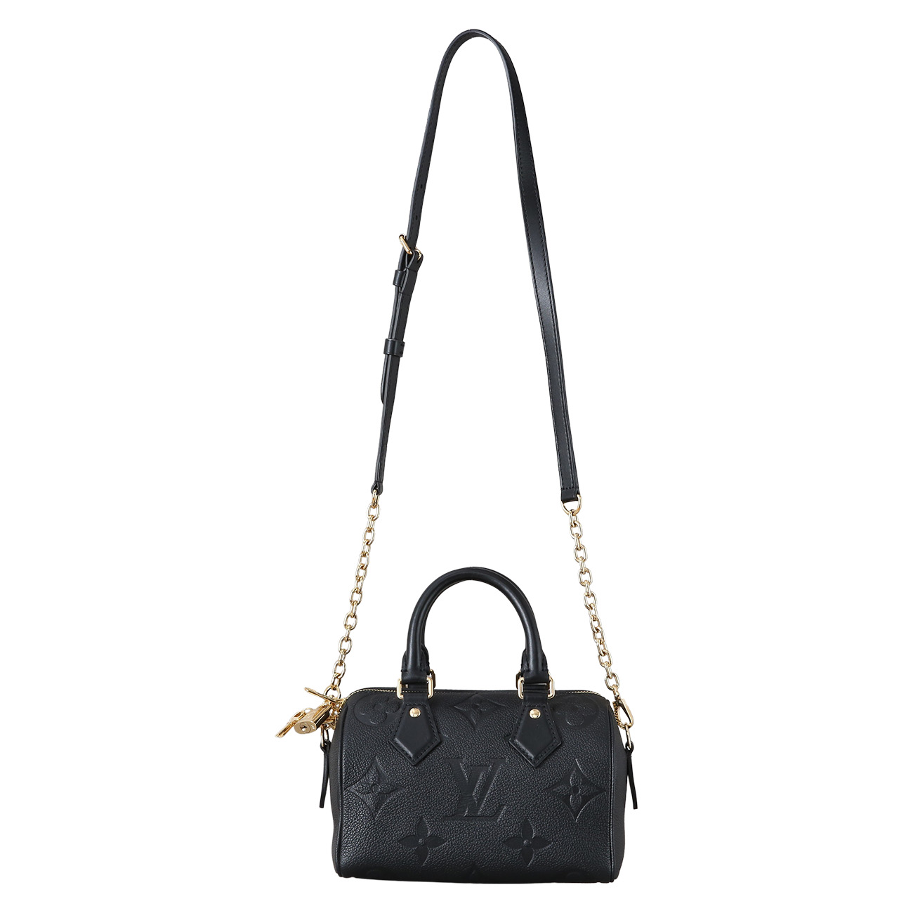 LOUIS VUITTON(USED)루이비통  앙프렝뜨 스피디20